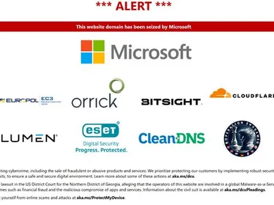 Microsoft takes legal action against infostealer Lumma - bitcoin, Crypto, japan, Cointelegraph, 2024, crypto, ai