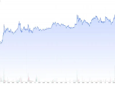 MicroStrategy Buys Another $1.34 Billion in Bitcoin As MSTR Gains 8% in May - trump, bitcoin, btc, Crypto, Beincrypto