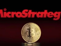 MicroStrategy Stock Hits All-Time High as Bitcoin Breaks $88,000 - time, bitcoin, high