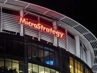 MicroStrategy stock soars to record high following $4.6 billion Bitcoin buy - high, bitcoin