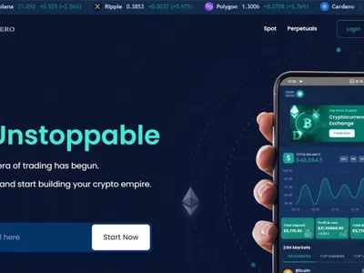 Millionero Exchange Launches New Copy Trading Feature to Simplify Crypto Investing - Reuters, Crypto, crypto, 2024, Americas