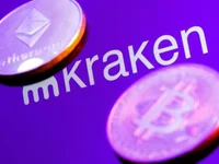 Monero Dips 7% as Kraken Says It's Delisting XMR for European Customers - xmr