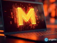 Monero probe leads to arrest of ¥100m fraud suspect: report - japan, monero