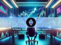 Monochrome to Launch Australia’s First Spot Ethereum ETF - spot, etf, launch