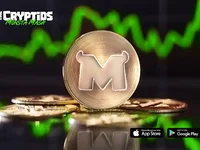 Monsta Mash Your Best Bet for 500X ROI Before 2024 Ends; SUI & TRX Performance Insights - monsta, sui, tron, mash, 2024