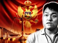 Montenegro to finalize Do Kwon’s extradition fate by week’s end - end