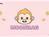 MoonBag Leads the Best Crypto Presale List While Assuring Financial Freedom as MNTR and Slothana Make Lofty Promises - defi, crypto, slothana