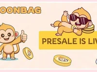 MoonBag’s Rewards 2024 Skyrocket as Top Crypto Presale to Invest In Following Shiba Shootout’s Gaming and SHIB’s Evolution  - shib, shiba, 2024, shiba inu, crypto