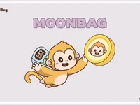 MoonBag’s Transparent Journey: Leading the Way Past ArcBlock - arcblock, crypto