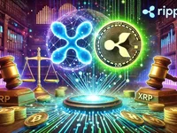 MoonPay Integrates Ripple to Boost XRP Token Functionality Amid Ongoing SEC Battle - sec, xrp