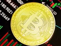 More Trouble for Bitcoin: Potential Sell-Off Looms - wbtc, bitcoin, stablecoin, dai