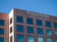 Morgan Stanley greenlights Bitcoin spot ETF offerings for wealth advisors - wealth, bitcoin