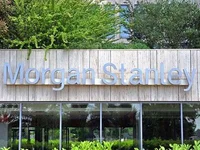 Morgan Stanley Sells Entire GBTC Position, Buys $187 Million of BlackRock’s IBIT - ibit, million, gbtc