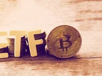 Morgan Stanley’s Bitcoin ETF Launch Could Trigger Major Regulatory Review - john, sec, bitcoin