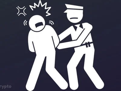 Moscow Authorities Arrest Co-Founder of ‘Tap to Earn’ Crypto Game Blum - 2024, game, crypto, Crypto, ZyCrypto, earn