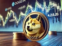 Most Dogecoin Holders Still Profitable Despite Price Drop - drop, dogecoin