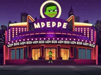 Mpeppe (MPEPE)’s Gambling Casino Has Grab The Attention Of Pepecoin (PEPE) Investors Looking to 100x - mpepe, pepecoin