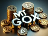 Mt. Bitcoin (BTC) Mobility Started in Gox Wallets! Will there be a sequel? - mt, bitcoin, arkham