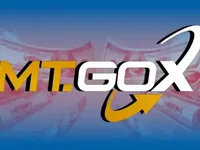 Mt. Gox is all Set to Provide 9900% ROI - btc, bitcoin, mt