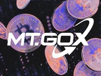 Mt. Gox-linked cold wallet moves over $2 billion worth of bitcoin to new address: Arkham - mt, wallet, bitcoin, worth