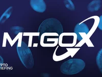 Mt. Gox moves 2,500 Bitcoin as price approaches $89,000 - mt, bitcoin