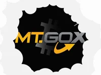 Mt. Gox Mystery: Defunct Exchange Moves Over $2 Billion In Bitcoin – Details - mt, bitcoin