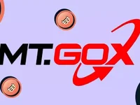 Mt. Gox News Alert: $3.15 Billion Bitcoin Move Sparks Massive BTC Price Swings! - news, bitcoin, btc