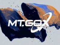 Mt. Gox pushes repayment deadline to 2025 - oct, mt