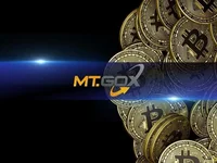 Mt. Gox Transfers $2.2 Billion in BTC to New Address Amid Bitcoin Price Retreat - mt, bitcoin, worth