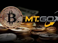 Mt. Gox’s Coins on the Move as BTC Price Plunges to $66K - mt