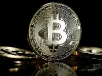 Mt.Gox Customers Expected to Sell Bitcoin Cash Holdings After Refund - bch, bitcoin, refund, bitcoin cash, cash