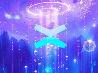 MultiversX (EGLD) Continues To Lead All Crypto Gaming Projects in Level of Development Activity: Santiment - multiversx, egld