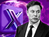 Musk denies that Tesla will license xAI’s technology in exchange for revenue-sharing - xai, post, ai, musk