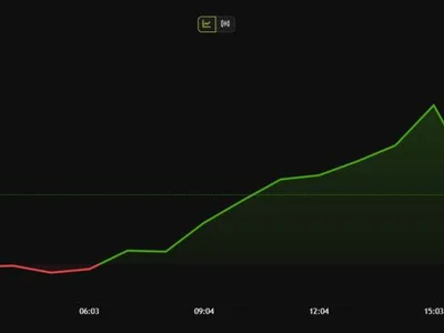 Mysterious User Burns ETH Worth Millions and Writes a Concerning Message - second, Beincrypto, Crypto, ethereum, tron, eth, hu, solana, crypto, million
