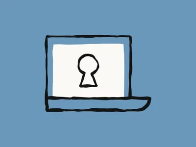 Mythos Weakened a Post-Quantum Cipher for $100,000