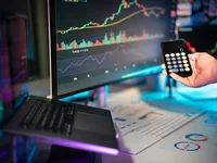 Nansen Integrates With Solana To Offer Advanced Token And Wallet Trading Tools - tools, new, solana