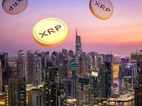 Nate Geraci Highlights Factors That Could Influence XRP ETF Approval - sec, xrp, trump, etf