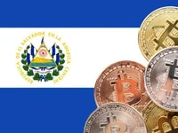 Nayib Bukele's El Salvador Is Mainstreaming Bitcoin By Putting The Price Where Everyone Can See It: 'Over The Next Year They'll All Watch…' - el, bitcoin