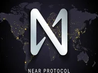 NEAR Protocol Price Eyes 120% Surge, Is it Poised for Massive Growth? - surge, near