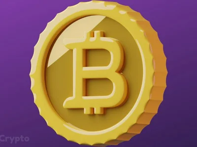 Near-Term Price Prediction for Bitcoin Sits at $118,000, Here’s What a Market Analyst Expects - april, ZyCrypto, Crypto, bitcoin