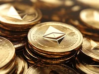 Nearly 70% of institutional investors commit to Ethereum staking – survey - eth, ethereum