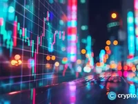 Neiro looks to sustain momentum following 856% spike on Binance listing - ethereum