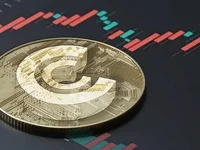 New Altcoins Impact Established Cryptocurrencies - new