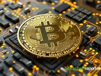 New Bitcoin ATH Indicates Room for More Growth, Says CryptoQuant - basis, bitcoin