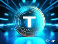 New charges — new problems: Will Tether survive them? - usdt, tether, new