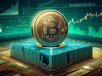 New Data Shows Slowing Bitcoin Volatility – Setting Up For The Next Rally? - data, bitcoin, major