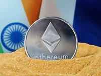 New Ethereum Proposal Aims to Reduce Block Time and Increase Efficiency - block, ethereum