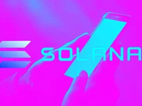 New Solana phone branded ‘Seeker’ unveiled with special Genesis Token - solana, new, second, genesis