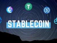 New System Provides Real-Time Tracking of Stablecoin Assets and Liabilities - time, real, new, bank