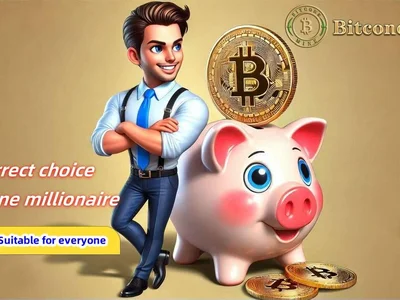 New way to earn cryptocurrencies: Earn Bitcoin BTC, DOGE, ETH with BitconeMine Best Free Cloud Mining - Reuters, usdc, Europe, ltc, ai, london, Crypto, eth, sol, bnb, bch, earn, solana, doge